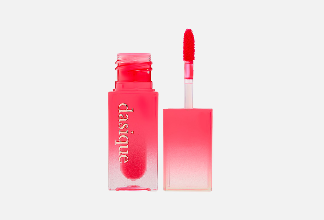 DASIQUE Juicy Dewy Tint 3.5 г