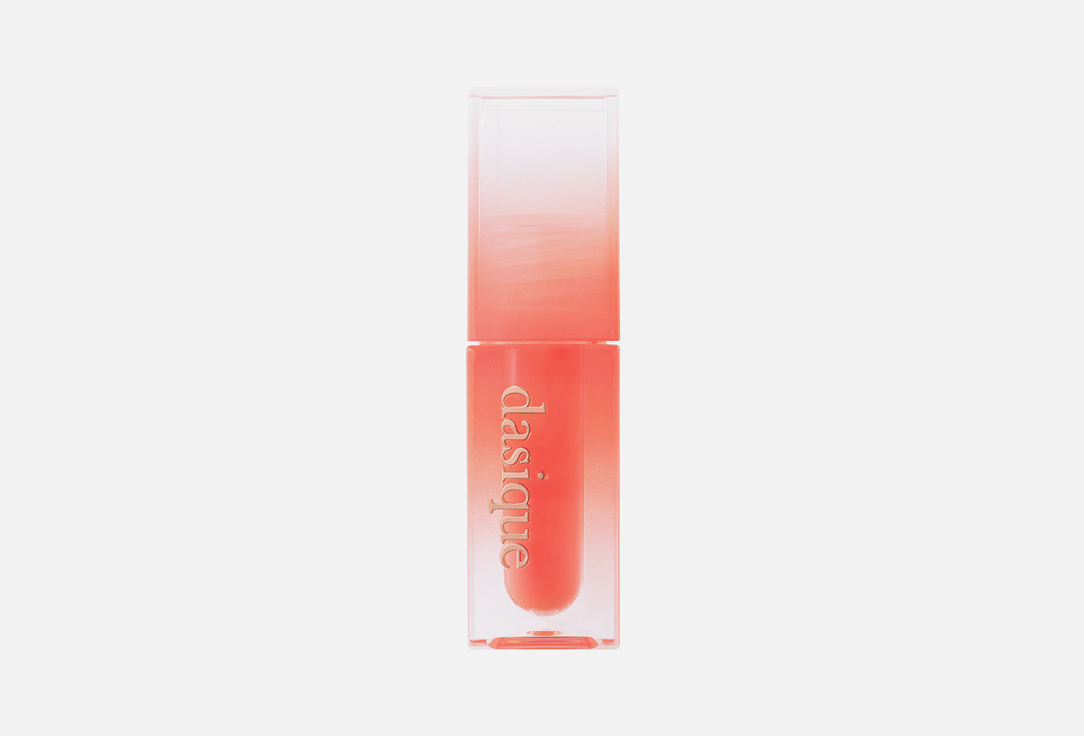 DASIQUE Juicy Dewy Tint 3.5 г