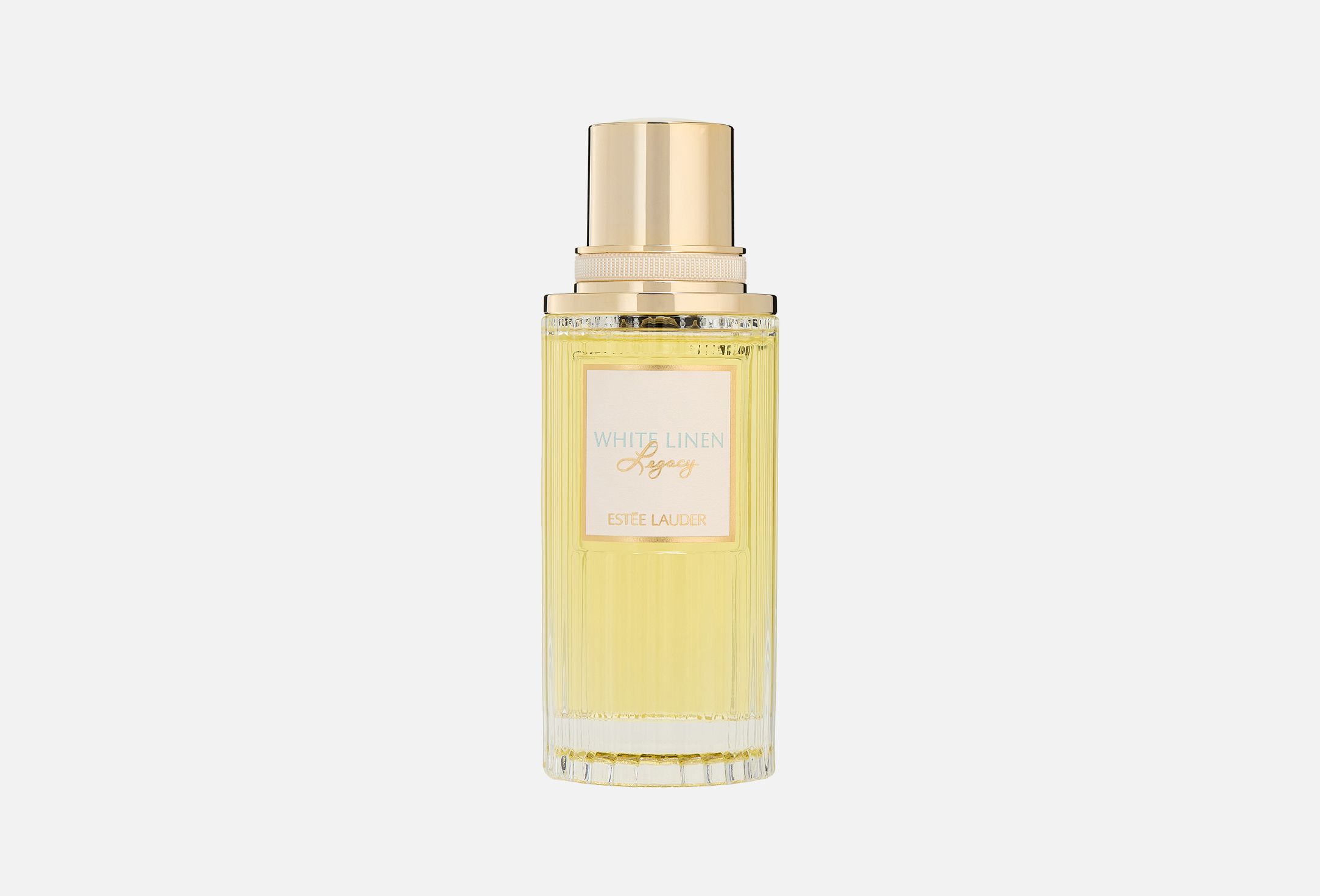 Estee Lauder Парфюмерная вода White Linen Legacy 100 мл — купить