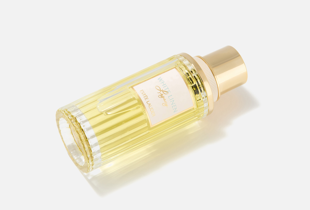 ESTEE LAUDER White Linen Legacy 100 мл — фото 2