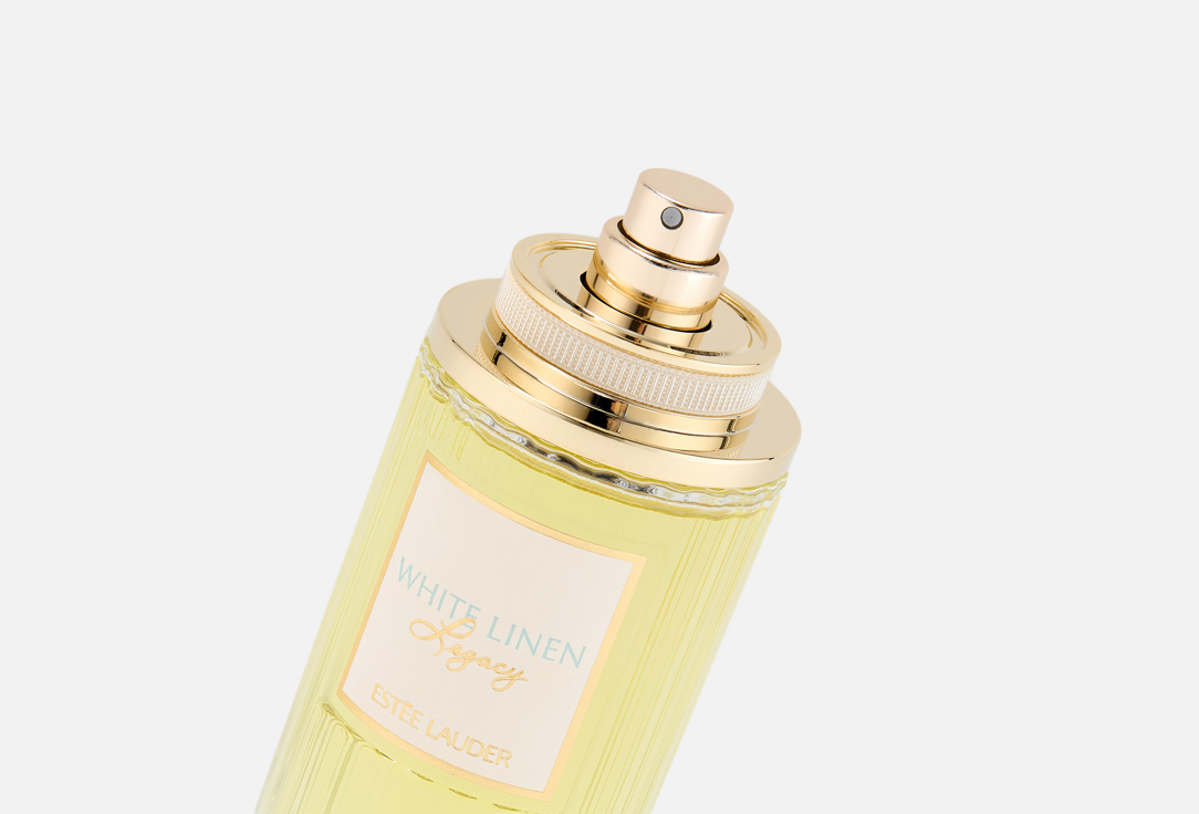 ESTEE LAUDER White Linen Legacy 100 мл — фото 3