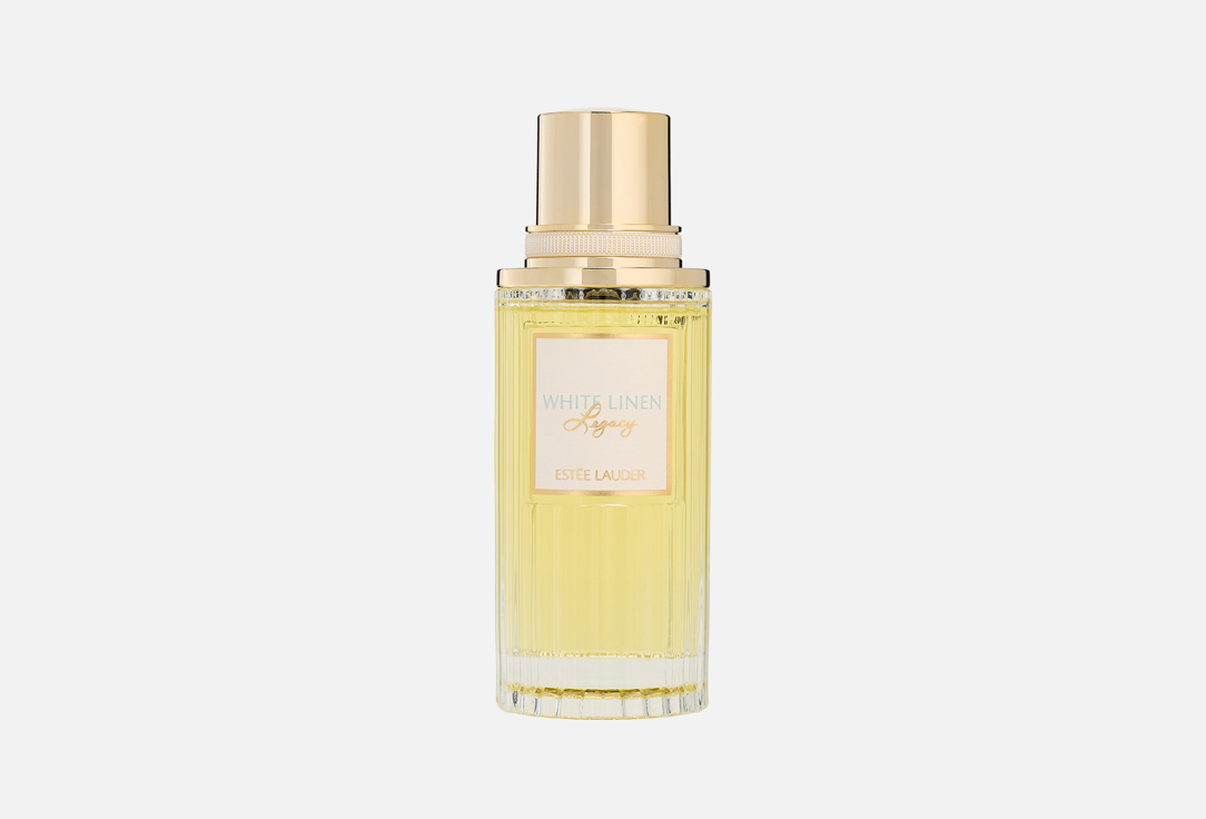 ESTEE LAUDER White Linen Legacy 100 мл — фото 1