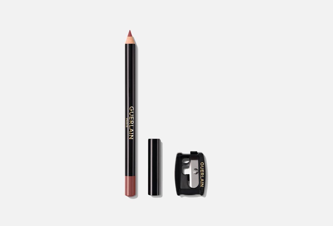 CONTOUR G 1.04 г