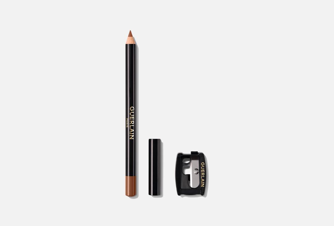 CONTOUR G 1.04 г