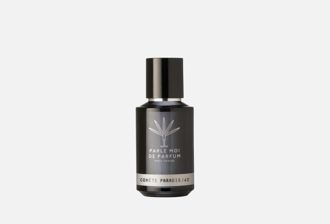 PARLE MOI DE PARFUM Comete Paradis 50 мл — фото 1