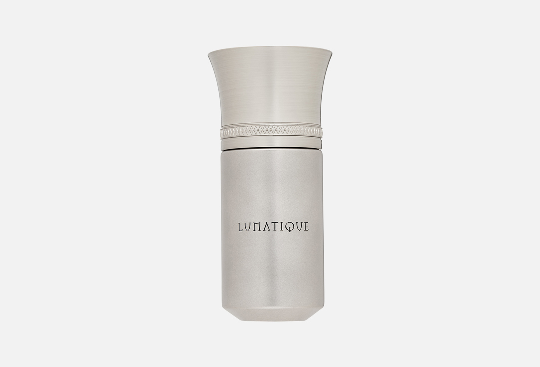 LIQUIDES IMAGINAIRES Lunatique 100 мл — фото 1