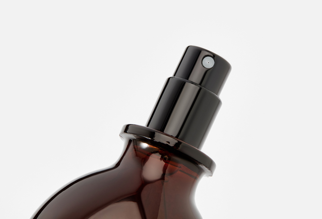 100BON Incense & Cuir 50 мл — фото 3
