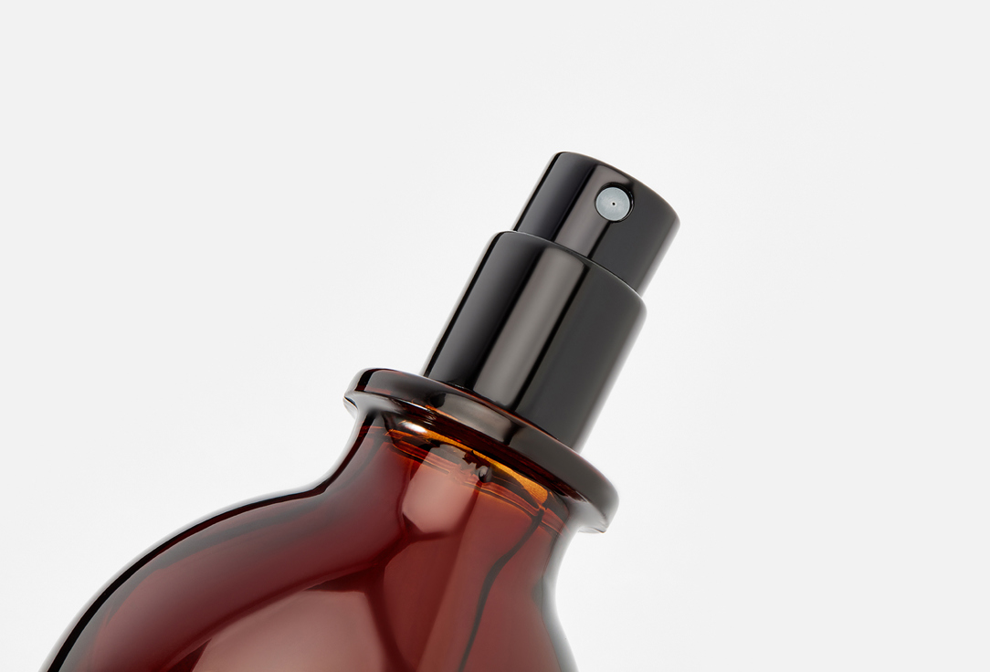 100BON Rose & Black Pepper 50 мл — фото 3