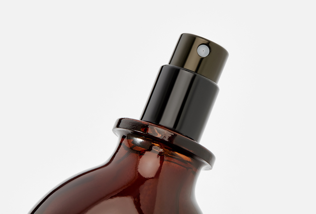 100BON Zeste d'Orange & Oud 50 мл — фото 3