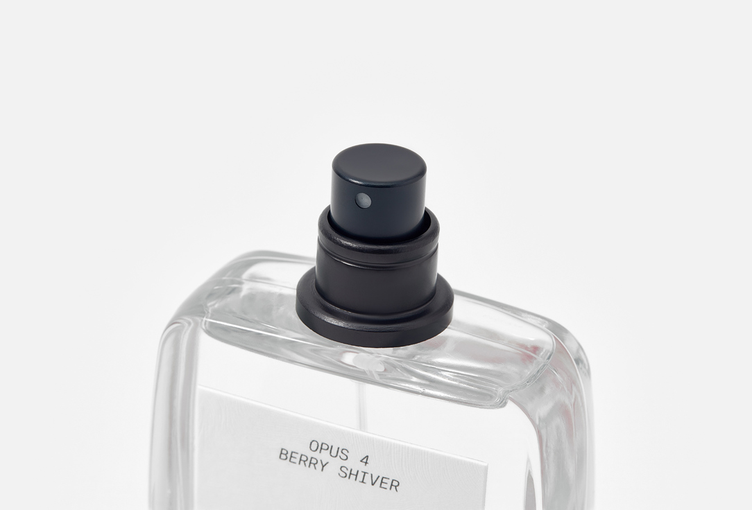 L'ATELIER PARFUM Berry Shiver 50 мл — фото 3