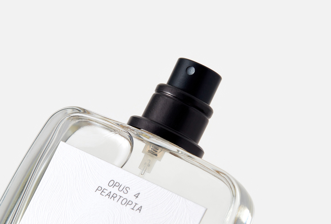 L'ATELIER PARFUM Peartopia 50 мл — фото 3
