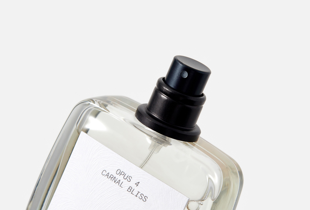 L'ATELIER PARFUM Carnal Bliss 50 мл — фото 3
