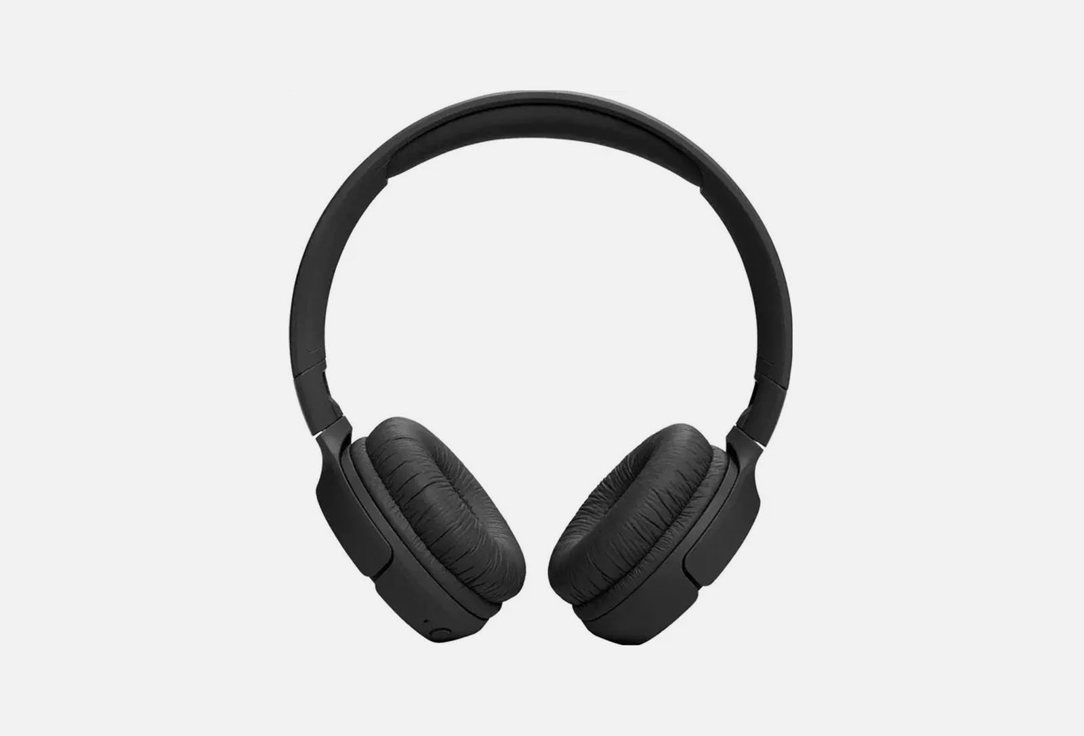 Tune 520BT 1 шт