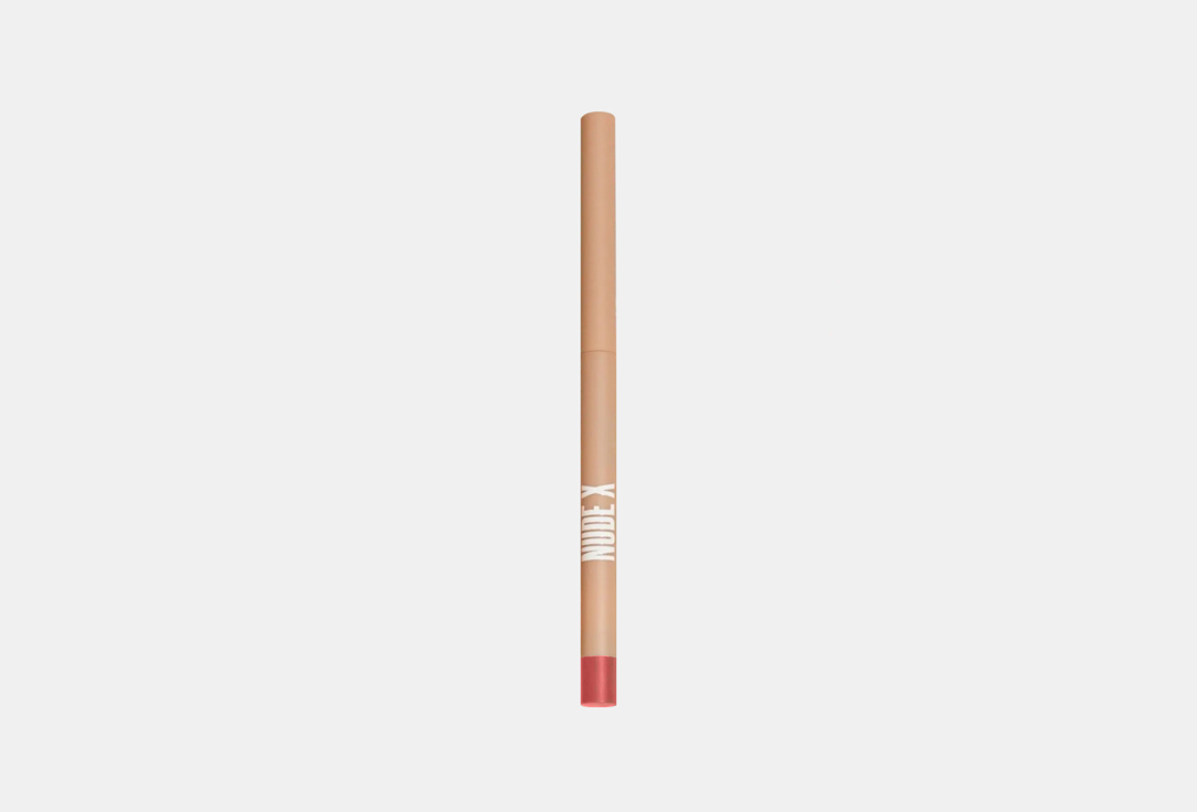 Nudex Lipliner Pencil 0.3 г
