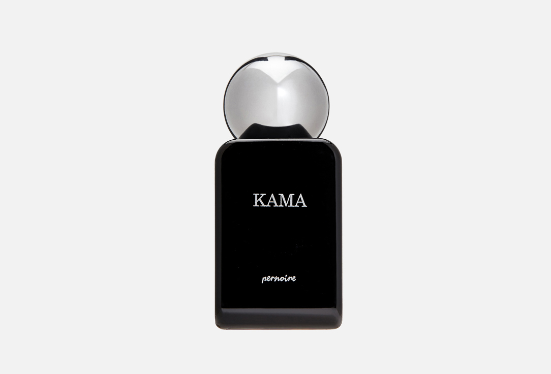 Кама 50 мл