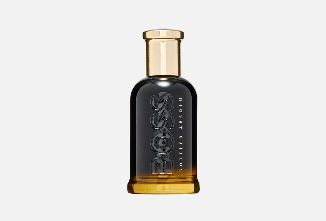 Bottled Absolu 50 мл