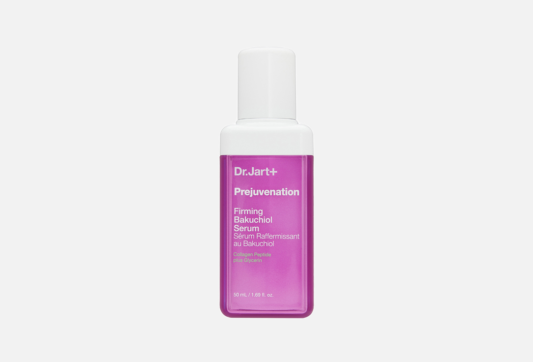 Prejuvenation Firming 50 мл