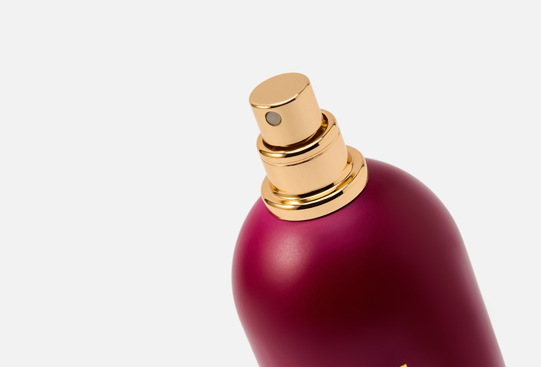 RICHARD MAISON DE PARFUM CHERRY SHOW 100 мл — фото 3