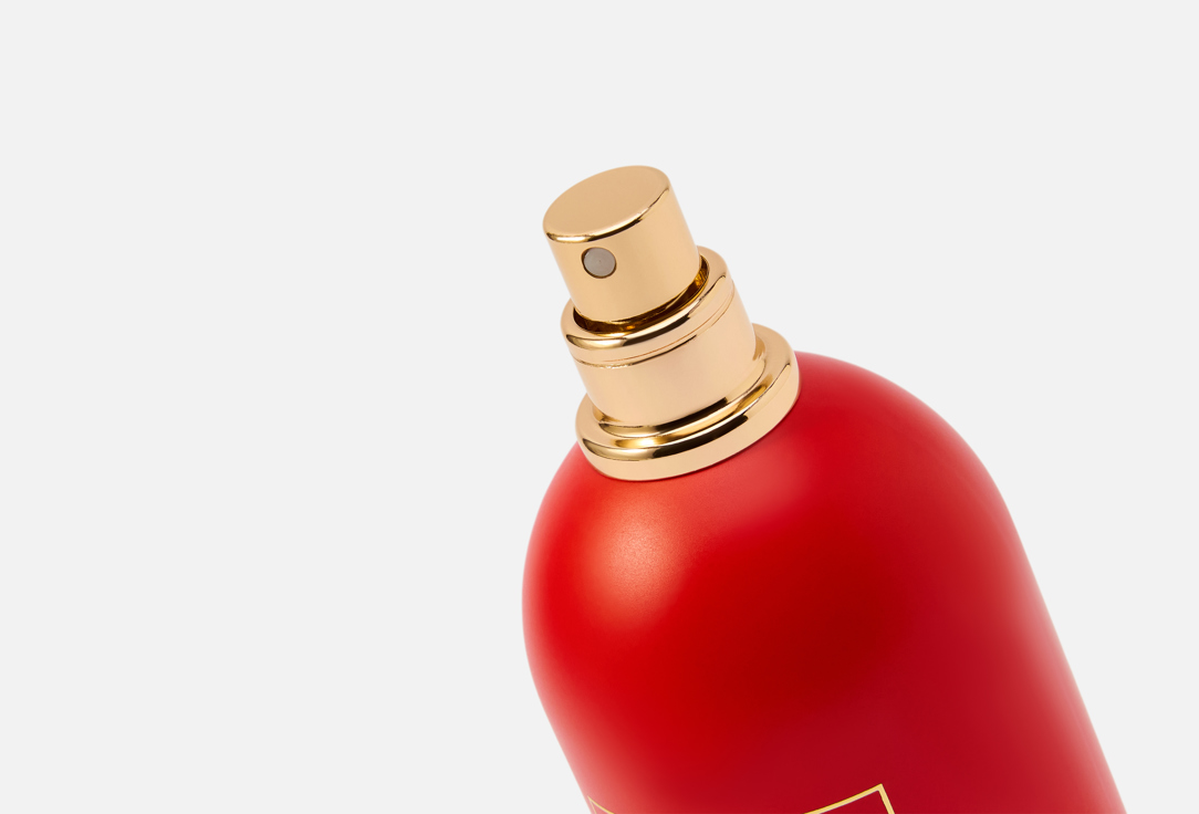 RICHARD MAISON DE PARFUM FAKE LOVE 100 мл — фото 3