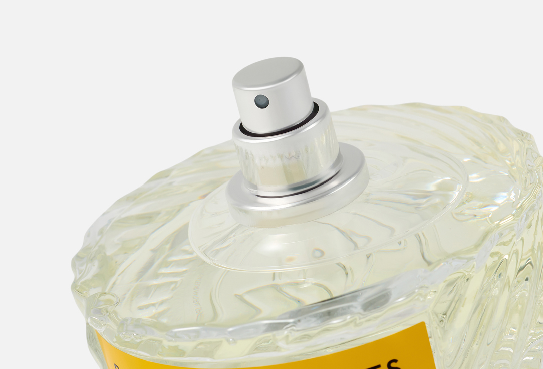 VILHELM PARFUMERIE Back To The Roots 100 мл — фото 3