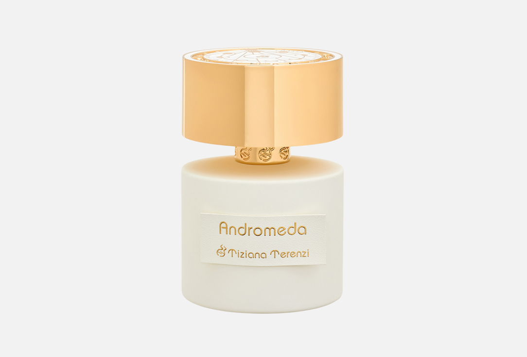 Andromeda 100 мл