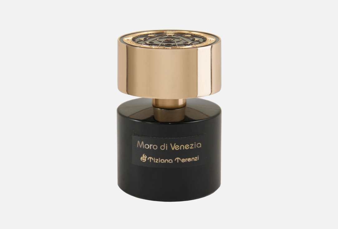 Moro di Venezia 100 мл