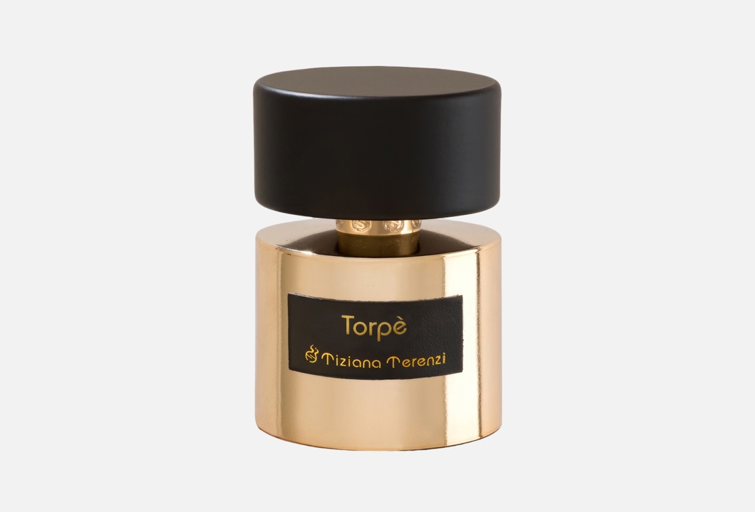 TIZIANA TERENZI Torpe 100 мл — фото 1