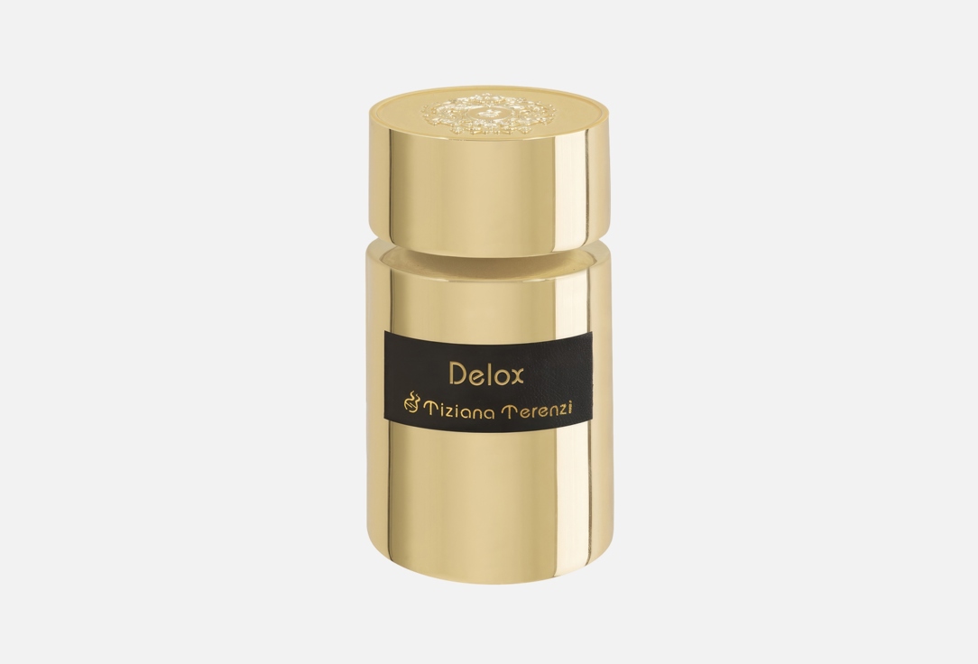 Delox 50 мл