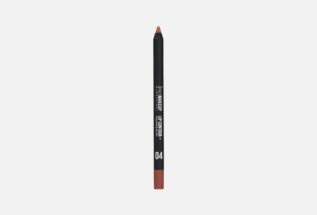 Lip contour 1.2 г