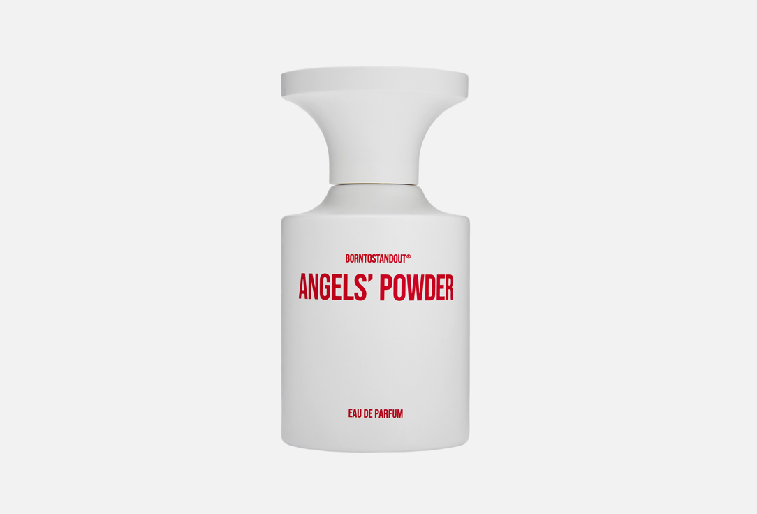 ANGELS' POWDER 50 мл