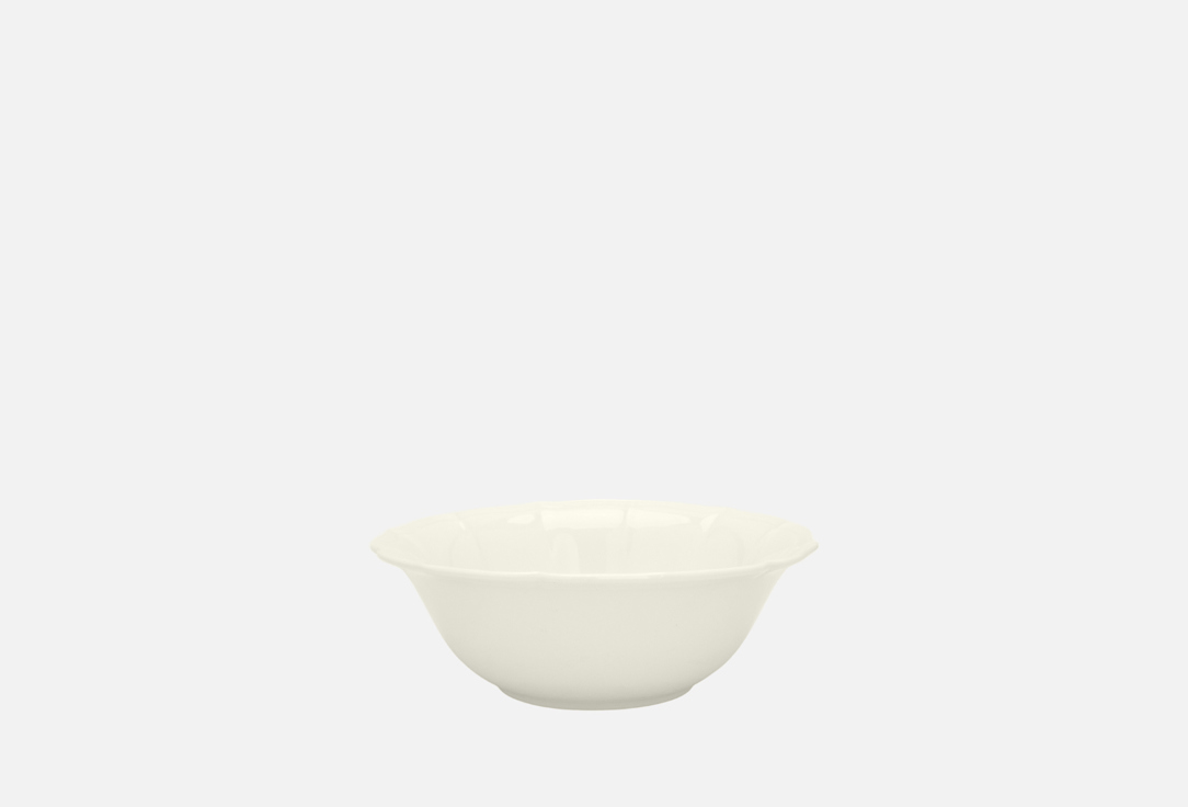 Home Chef Flower, 20,5 см 20.5 см