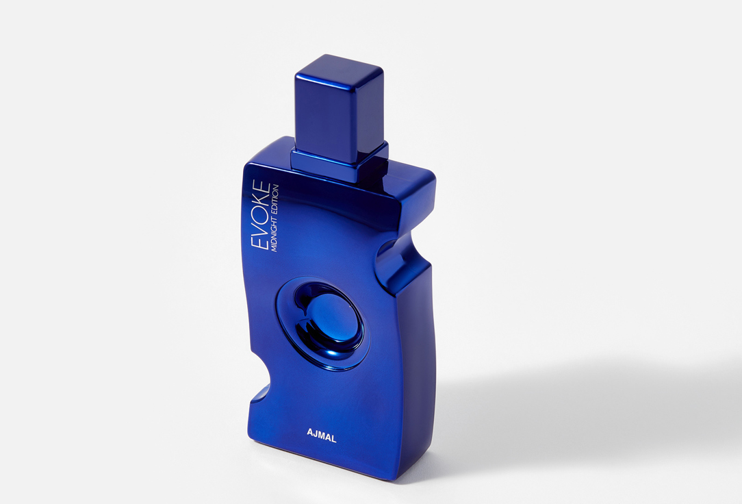 AJMAL Evoke Midnight 75 мл — фото 2