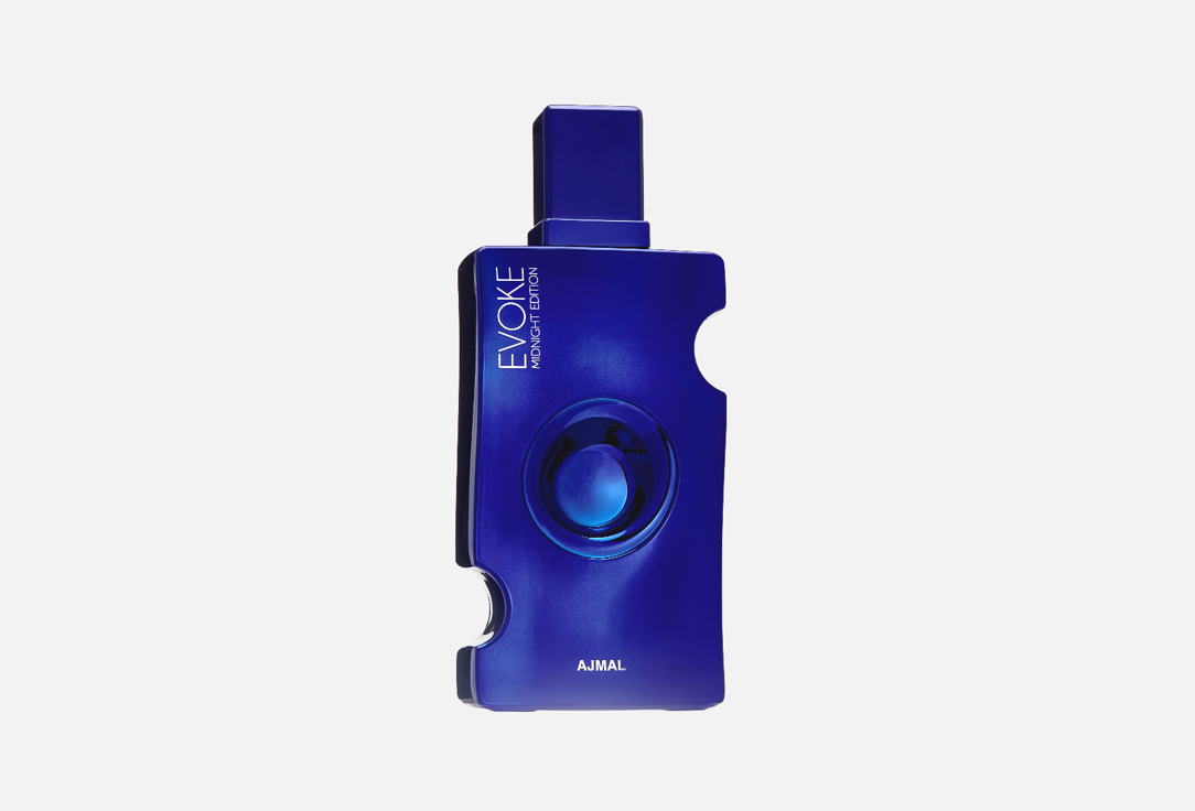 Evoke Midnight 75 мл