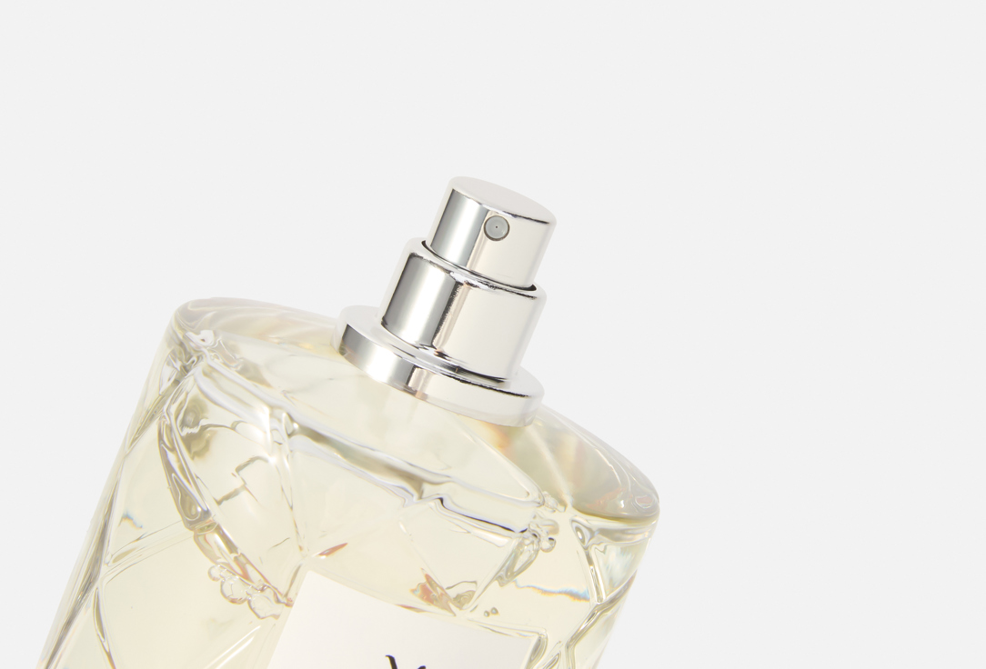 LES SOEURS DE NOE Bohemian Absinthe 100 мл — фото 3