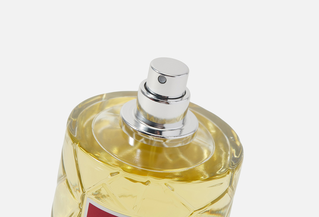 LES SOEURS DE NOE Forbidden Nectar 100 мл — фото 3