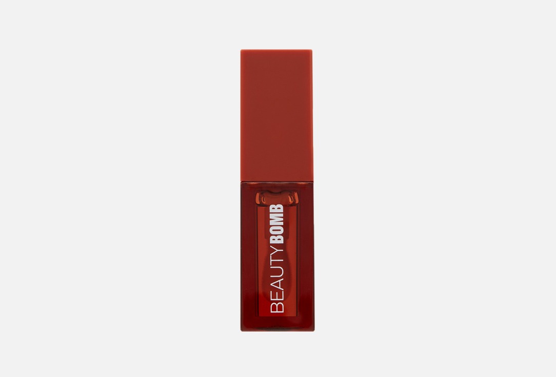 Glossy oops 4 мл