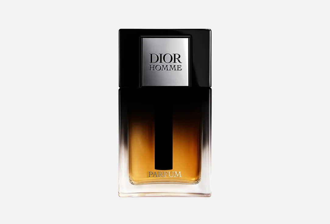 Dior Homme EDP 50 мл