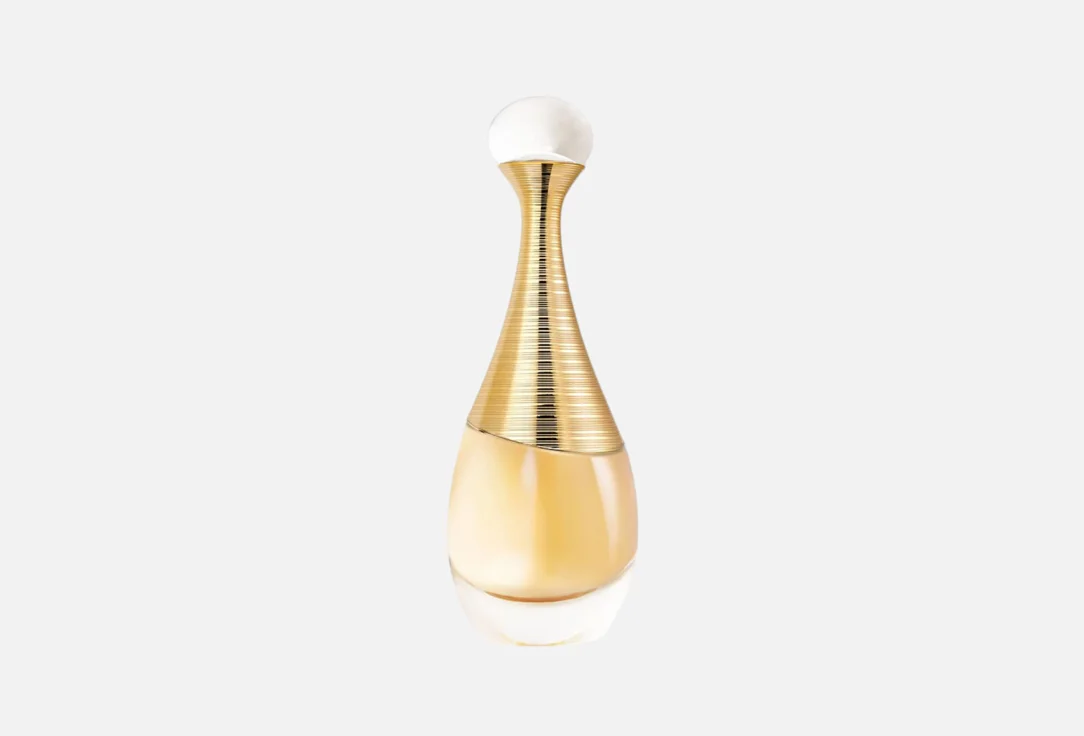 Dior J'adore EDP 30 мл