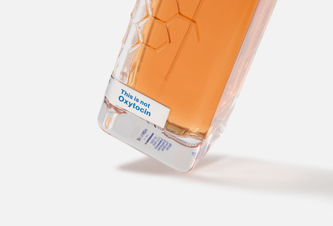 HORMONE PARIS This is Not Oxytocin 100 мл — фото 4