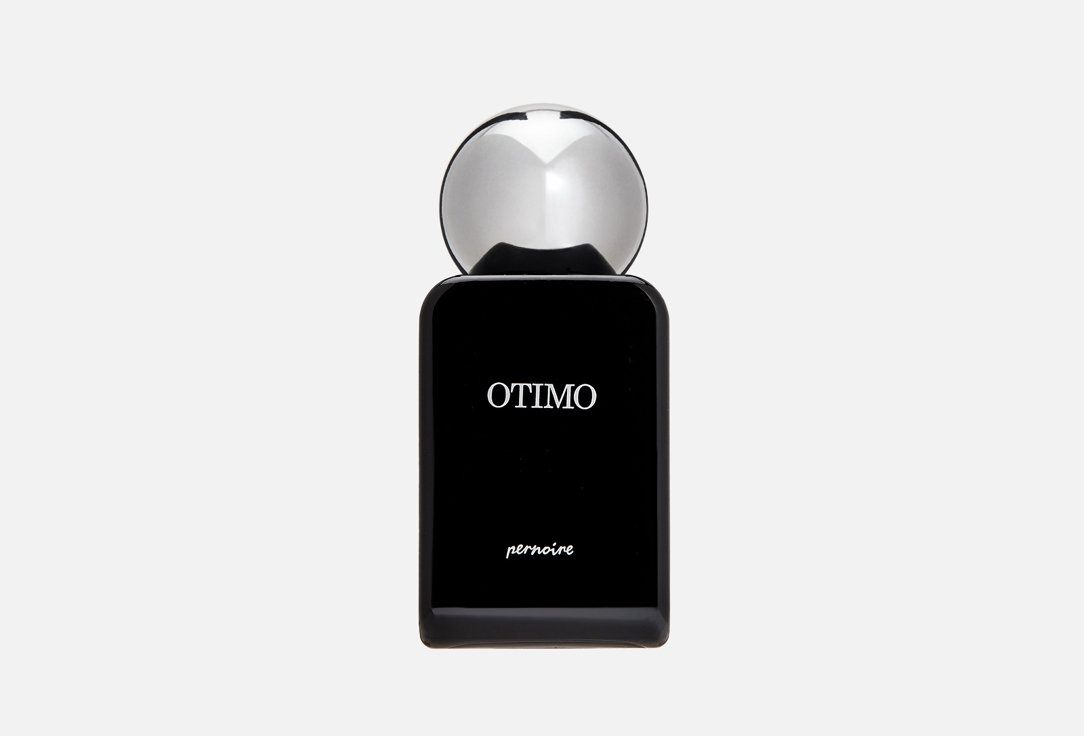 Otimo 50 мл