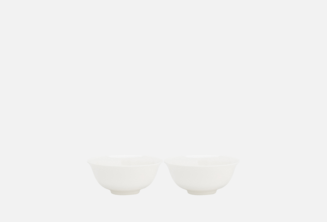 BOWL 2 шт