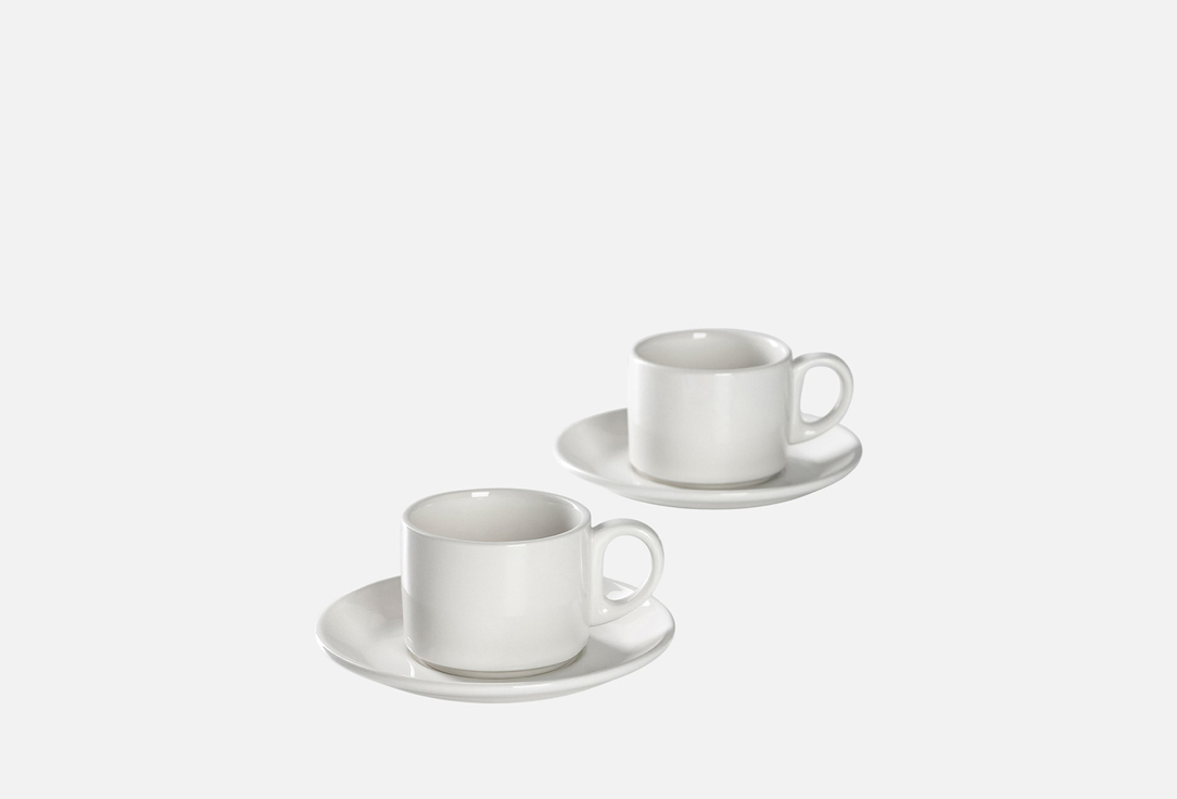 Basic bistro 2 пар