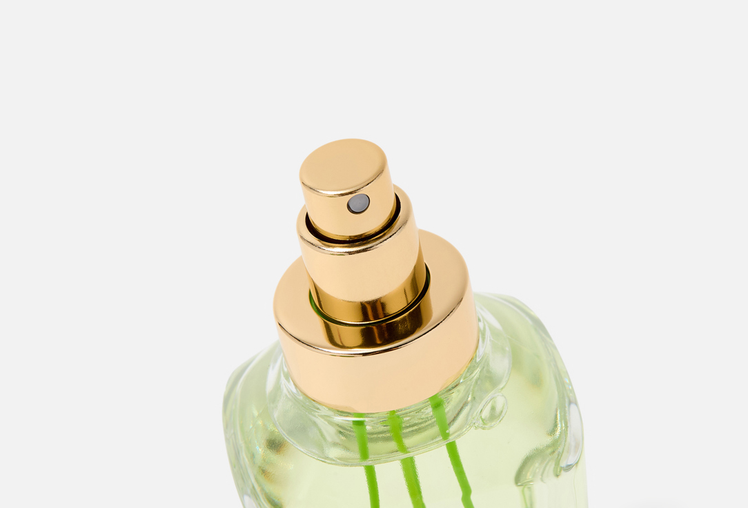 MARC JACOBS Daisy Wild 50 мл — фото 3