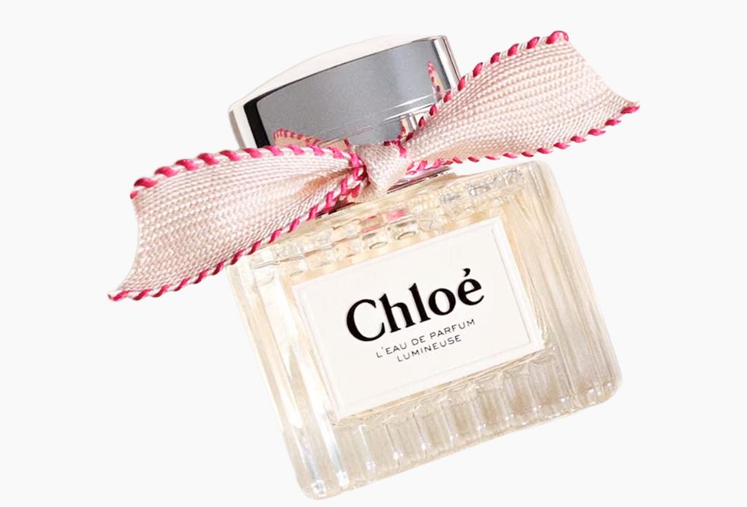 CHLOÉ Lumineuse 30 мл — фото 3