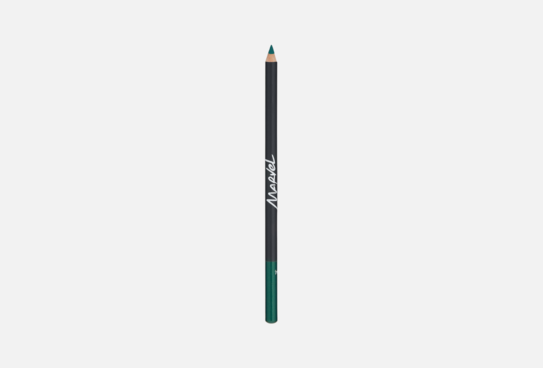 Kohl eyeliner pencil Ultra long 5.76 г