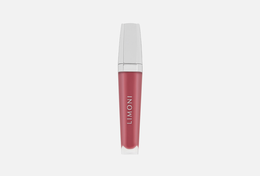 Rich color gloss 7.5 мл