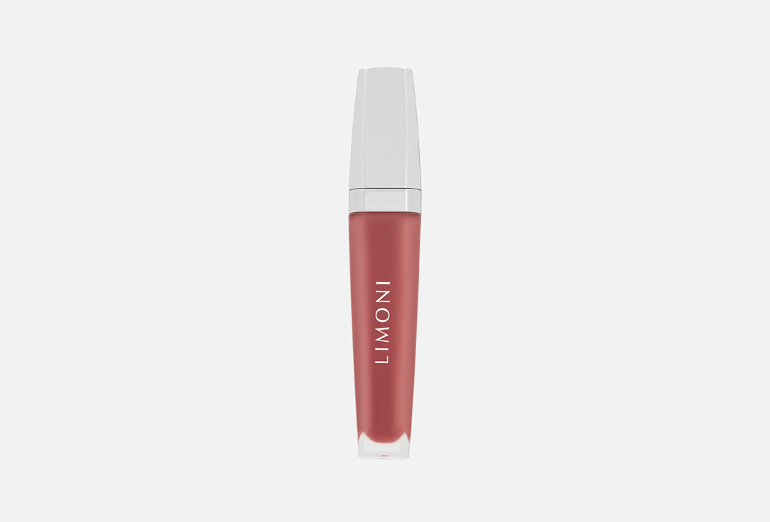 Rich color gloss 7.5 мл