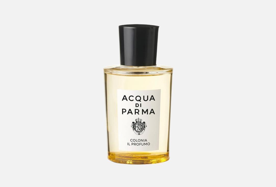 COLONIA IL PROFUMO 100 мл