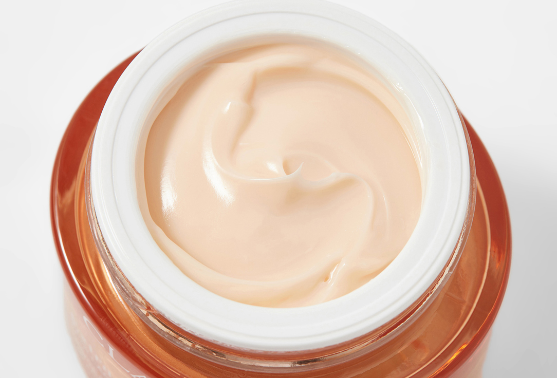 CLARINS Extra-Firming 50 мл — фото 3