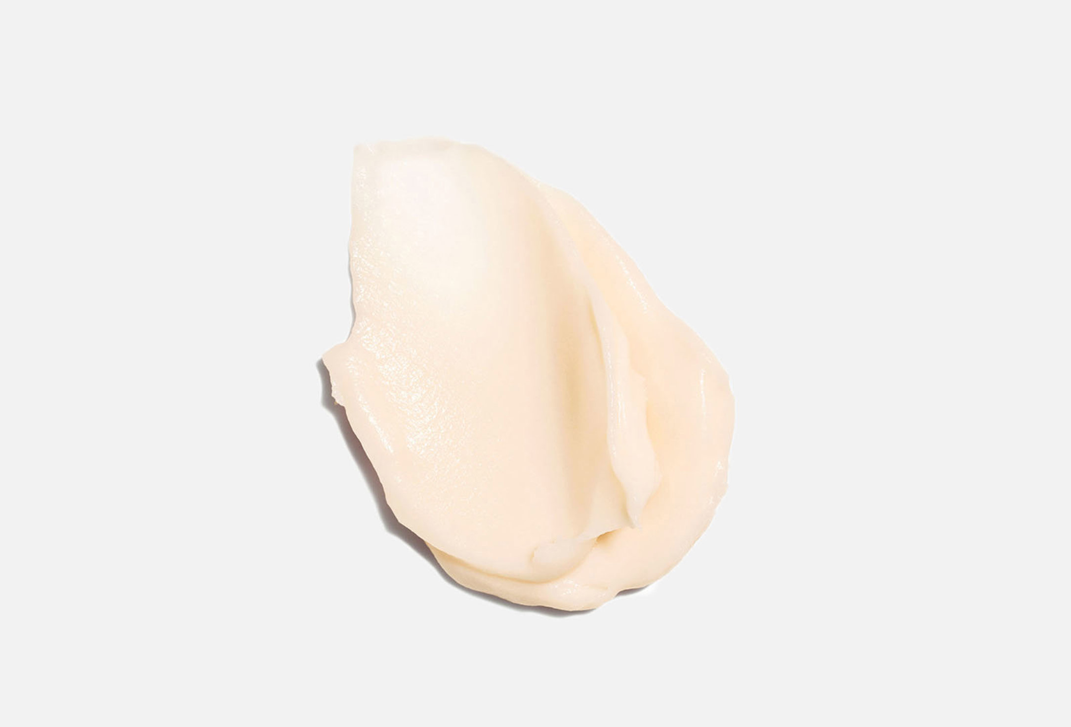 CLARINS Extra-Firming 50 мл — фото 5
